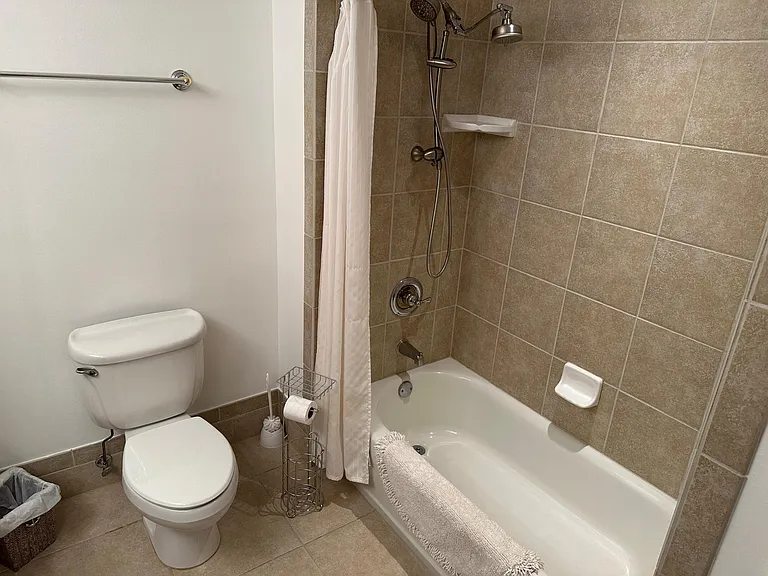 615 Riviera Dunes Way #406 — Photo 28