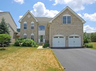 313 Honness Rd, Fishkill, NY 12524