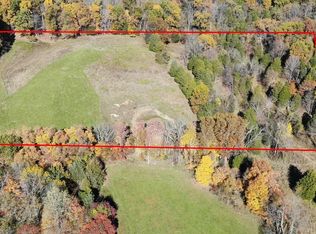 1741 State Highway 250, Rising Sun, IN 47040