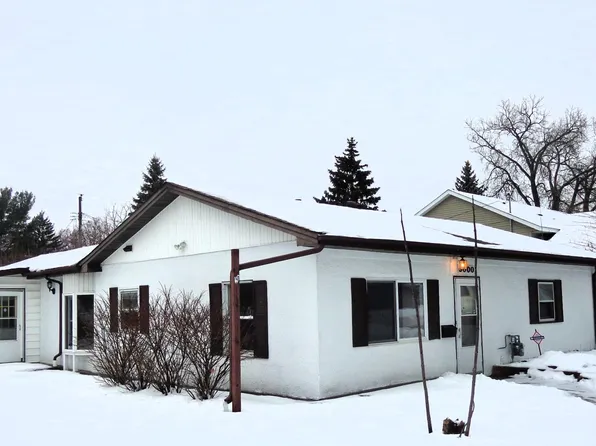 5000 Washington St NE, Columbia Heights, MN 55421