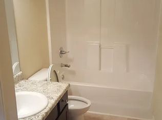 1976 Villa Spring Ct, Dacula, GA 30019