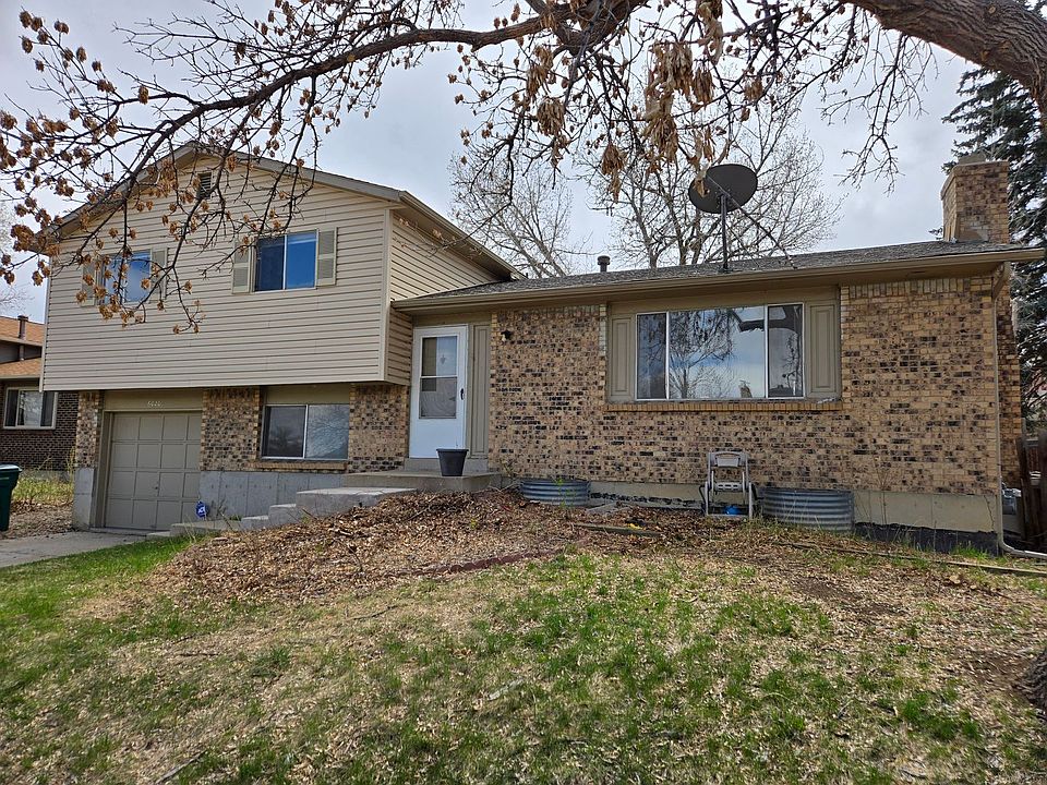 1st image of 6020 W 108th Ave