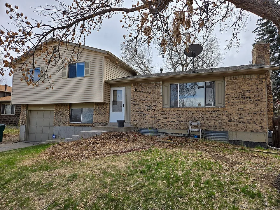 6020 W 108th Ave