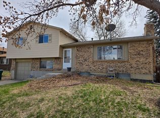 6020 W 108th Ave, Broomfield, CO 80020