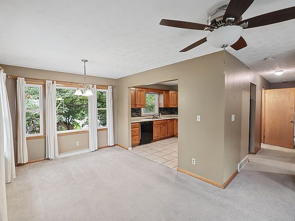 5th image of 4375 E Du Frain Ave