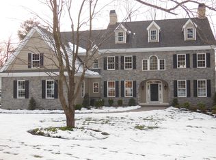 453 Marlbridge Way, Bryn Mawr, PA 19010