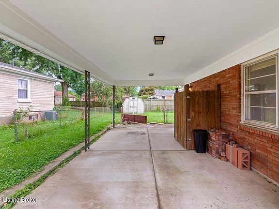 5th image of 5500 Deering Heights Dr