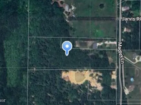 685 Madley Ln, Foristell, MO 63348