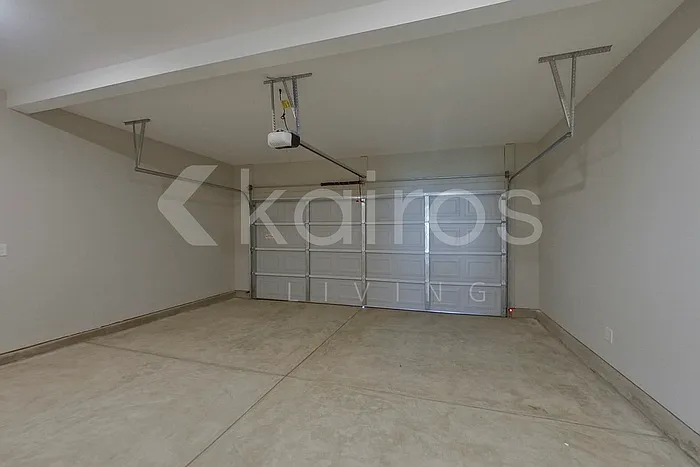 7161 Foggy River Dr — Photo 21
