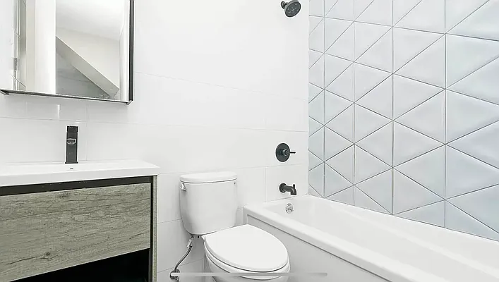 Rented by Affordable Housing Real Estate Corp | media 11