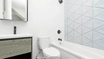 Rented by Affordable Housing Real Estate Corp