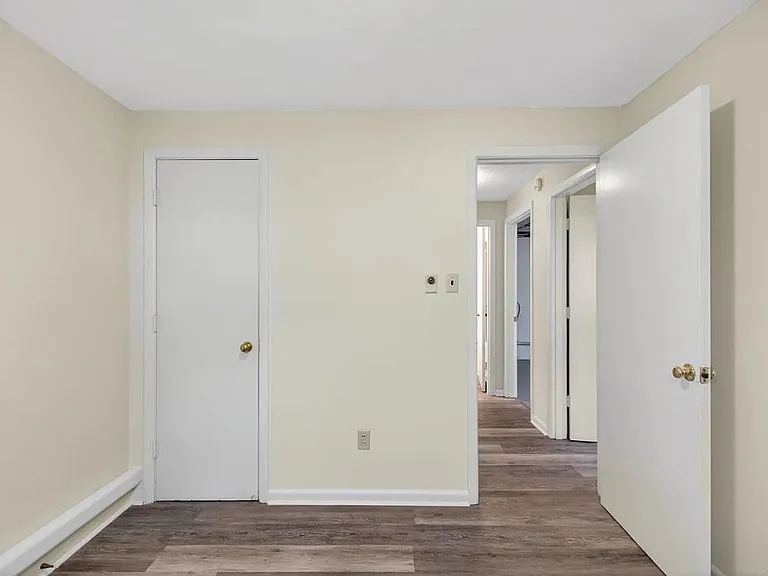 58 W Princeton Cir #A-1 — Photo 20