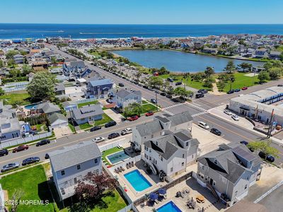 203 Arnold Avenue, Point Pleasant Beach, NJ, 08742