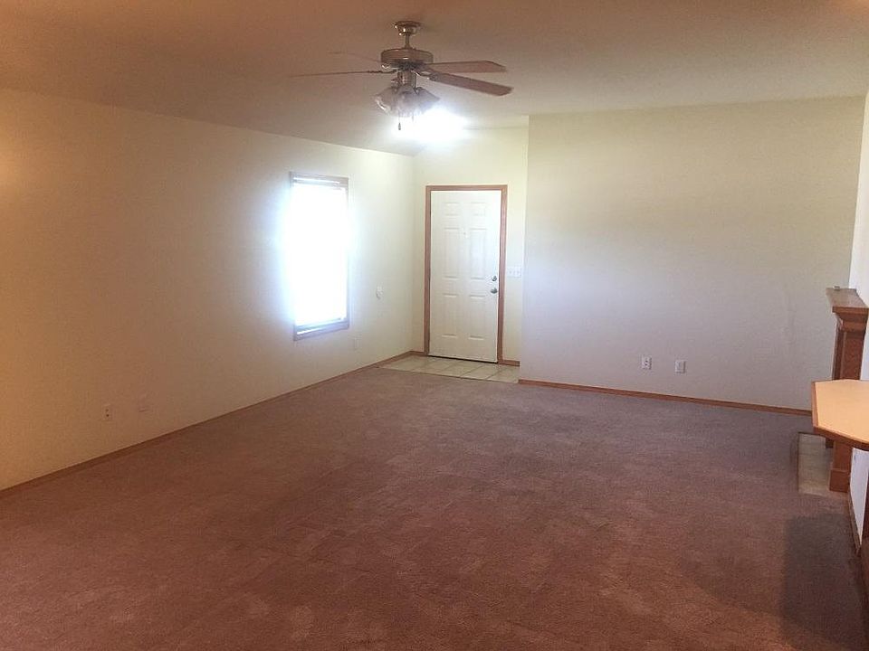 2nd image of 5804 W 7th Ave