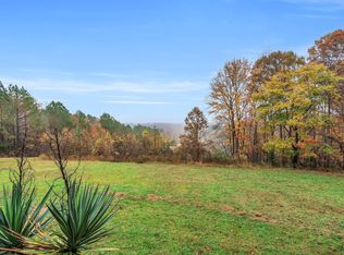 467 & 551 Red Coon Run #4, Pittsboro, NC 27312