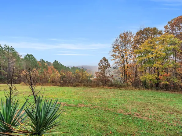 467 & 551 Red Coon Run #4, Pittsboro, NC 27312