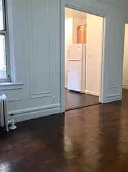 Rented by David M. Atkinson, LREB