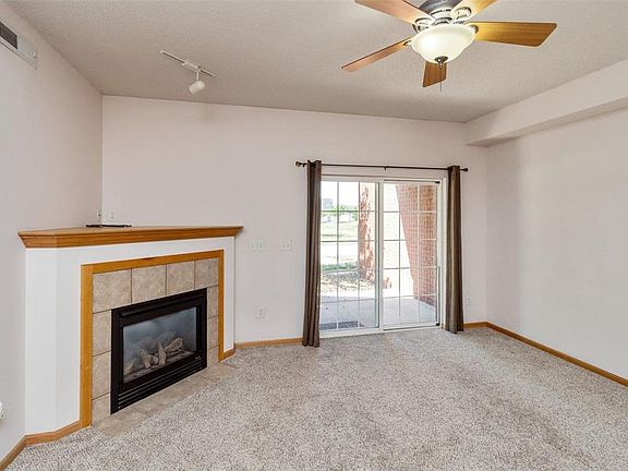 5th image of 525 Penn Ct APT 4