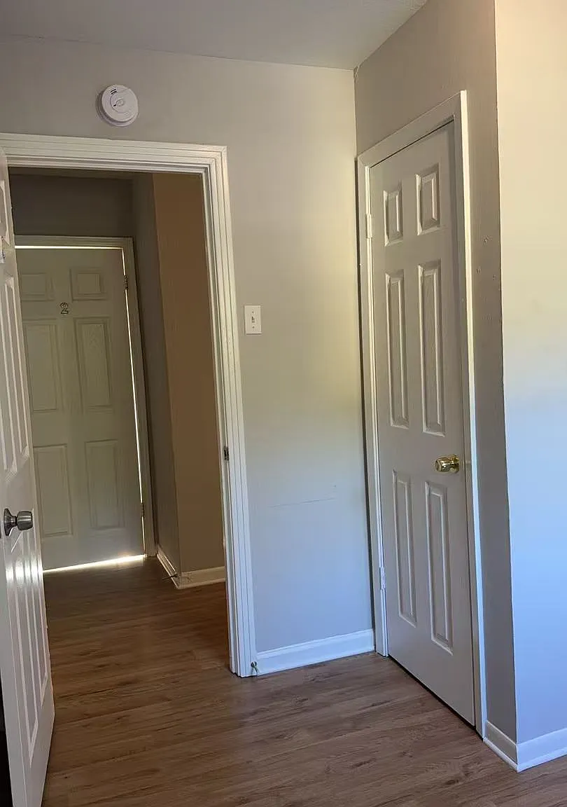 1 bed, 170 sqft, $460 — Photo 4