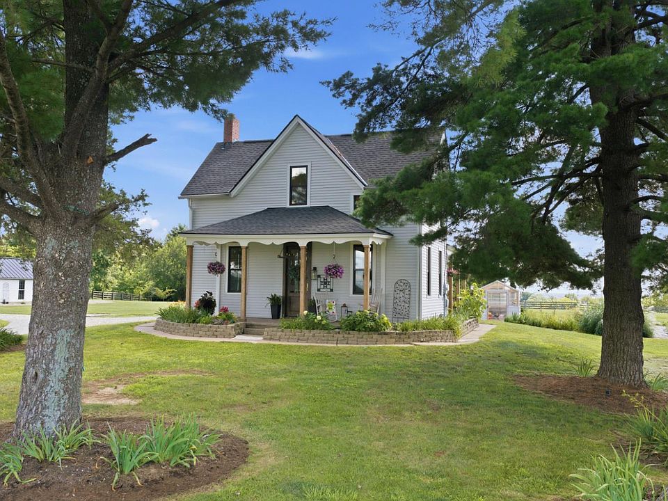 1st image of 8234 York Ridge Rd