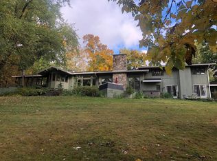 25 Timber Ln, Painted Post, NY 14870
