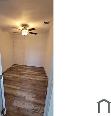 10530 SW 177th St — Photo 13