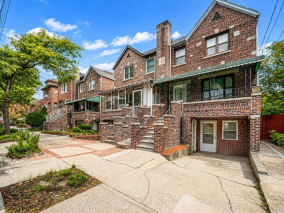 2nd image of 1610 Paulding Avenue