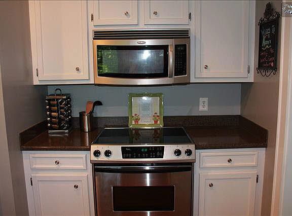 5th image of 106 Heathfield Ct