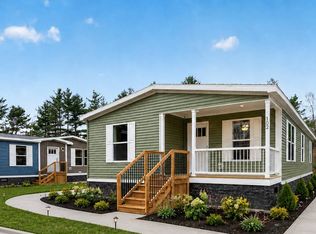 395 Cheshire Rd #102, Pittsfield, MA 01201