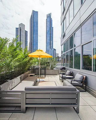 Rented by Brookfield (Funnel) | media 22