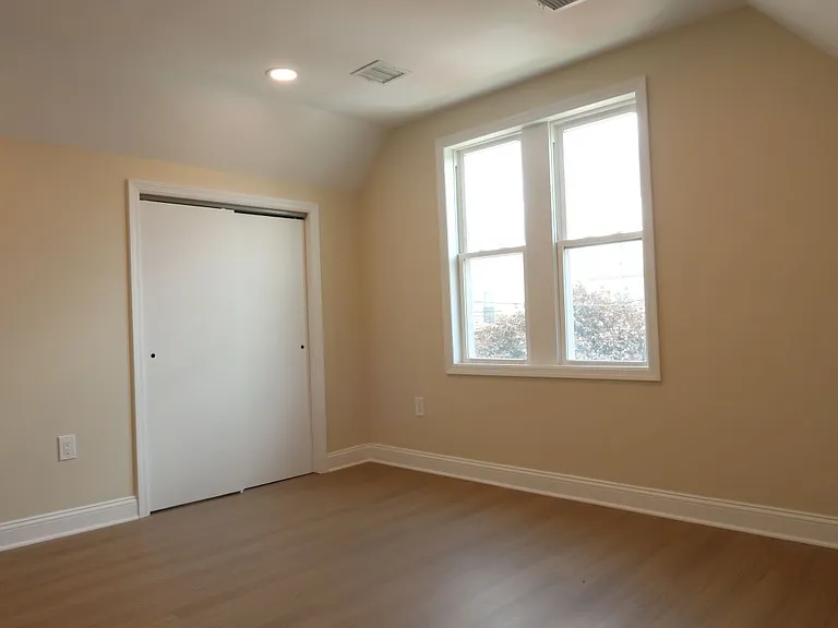 30 Edison St #A — Photo 9