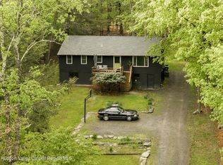 20 Dove Lane, Kerhonkson, NY 12446