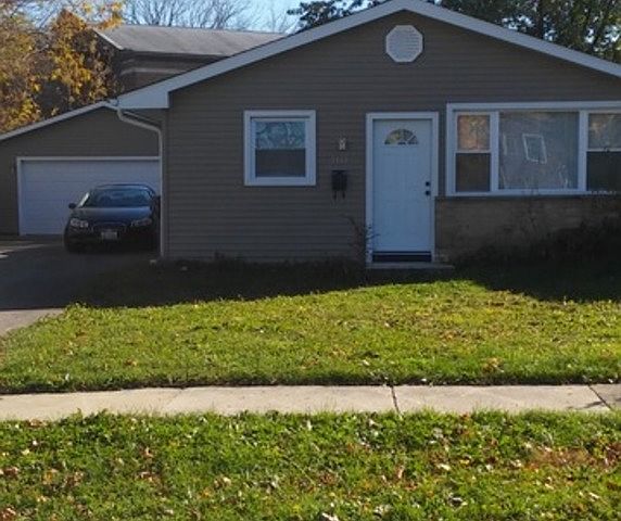 1st image of 1335 Judge Pl