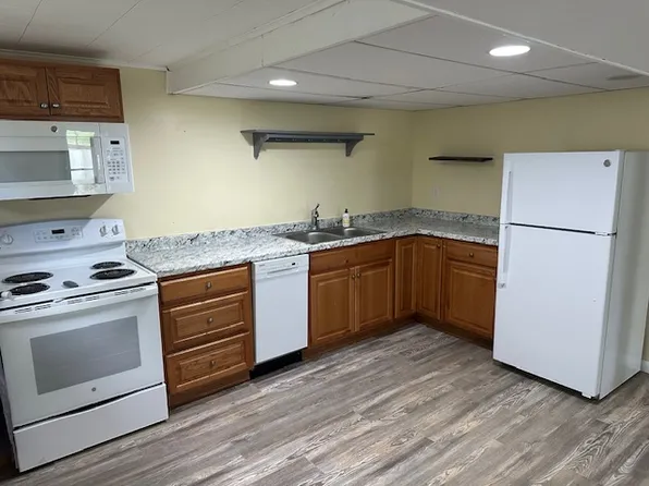 5809 Seminole St, College Park, MD 20740