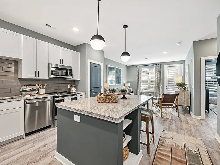 Cortland Cary — Photo 10