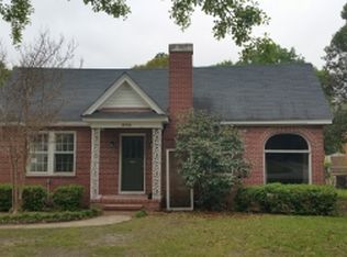 1703 14th Ct, Phenix City, AL 36867