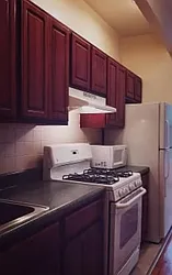 Rented by Besmatch Real Estate Inc