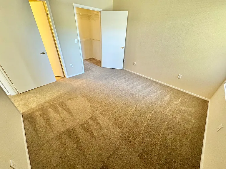 2300 Silverado Ranch Blvd #1159 — Photo 9