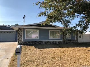3306 Wickham Dr, Riverside, CA 92503