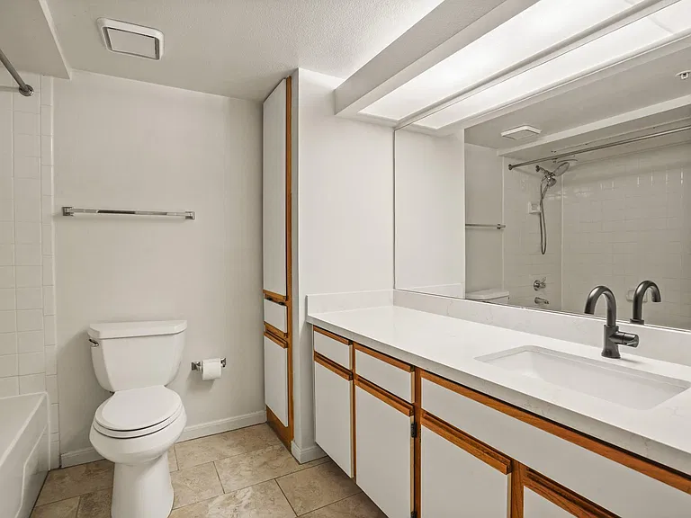 3231 Allen Pkwy #5302 — Photo 10