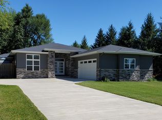 5984 E 1156 N, Demotte, IN 46310