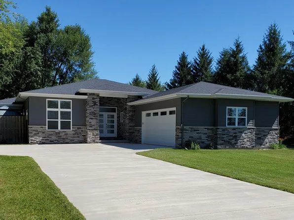5984 E 1156 N, Demotte, IN 46310