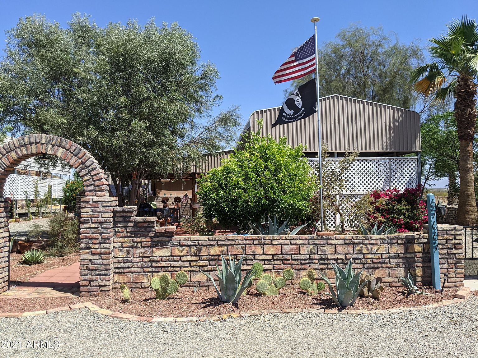 67667 Alpine Dr, Salome, AZ 85348 Zillow