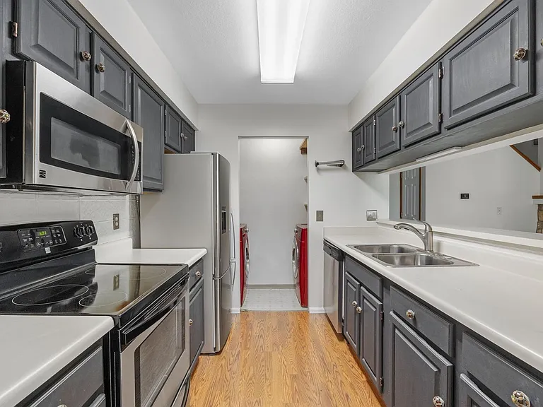 7379 Gore Range Rd #206 — Photo 4