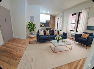 13209 Maple Ave #C3, Flushing, NY 11355