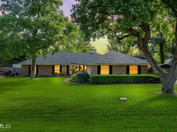 3116 Halls Trl, Haughton, LA 71037