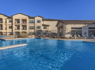 Agora Stone Oak, San Antonio, TX 78258