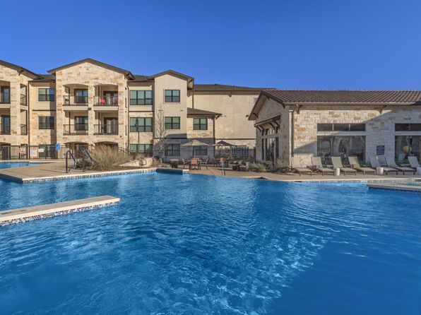 1207 Agora Palms Dr APT 517