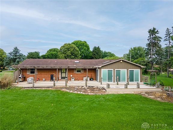 5th image of 6065 Country Estates Dr