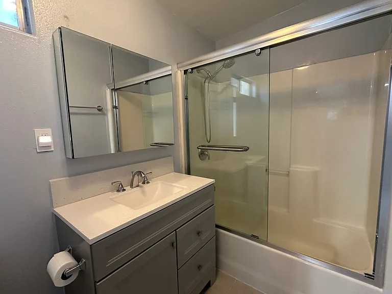 5517 Noel Dr — Photo 11